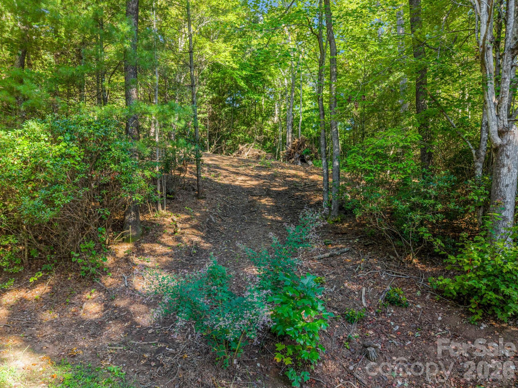 130 Summit Rise Road