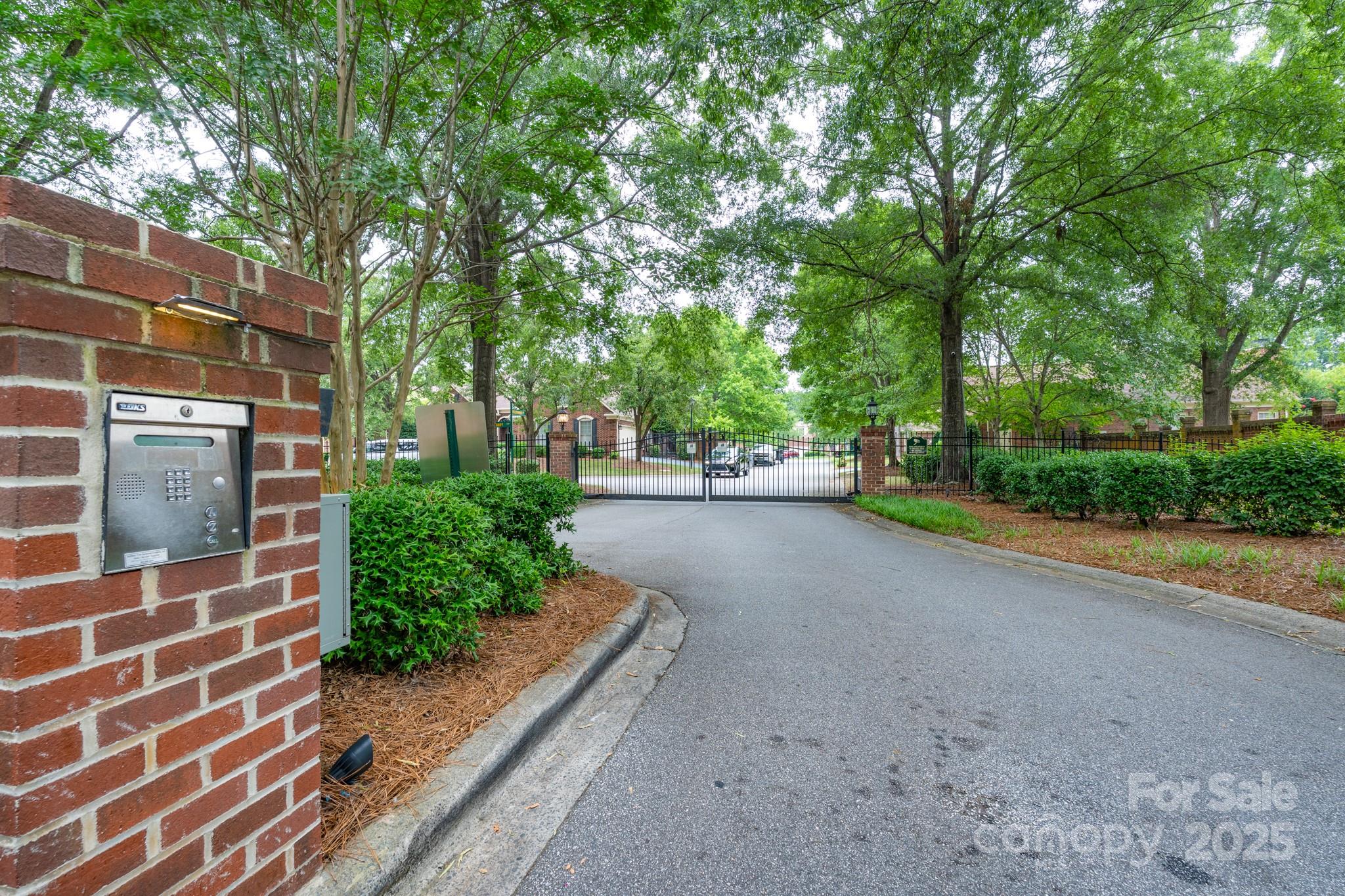 10511 Pullengreen Drive
