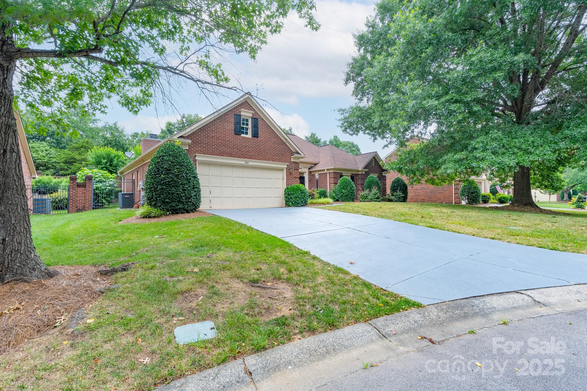 10511 Pullengreen Drive