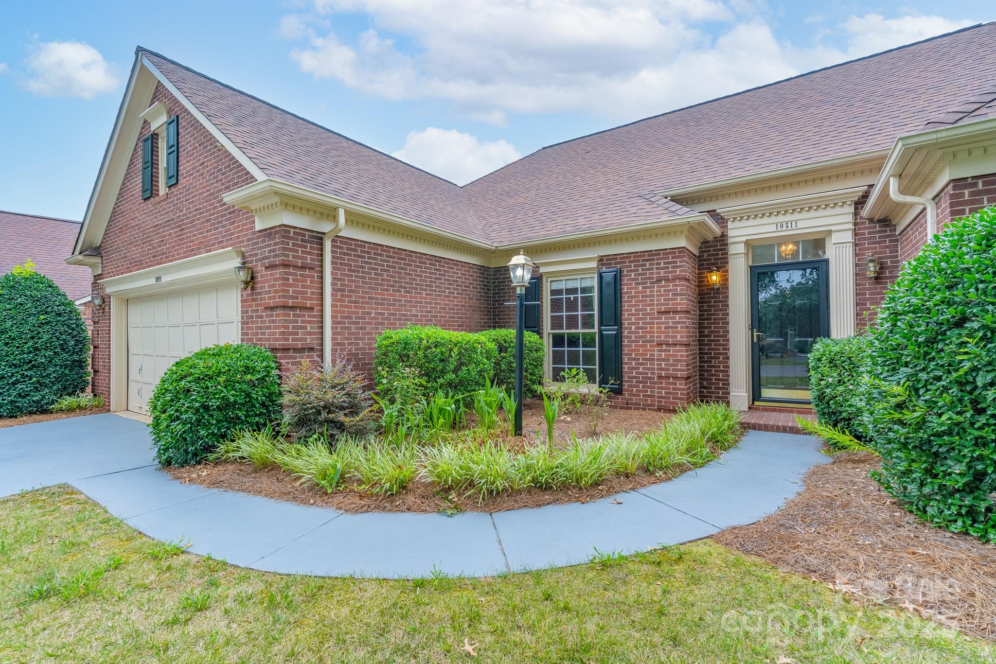 10511 Pullengreen Drive