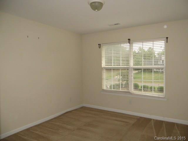 Lynnwood Farms - Residential