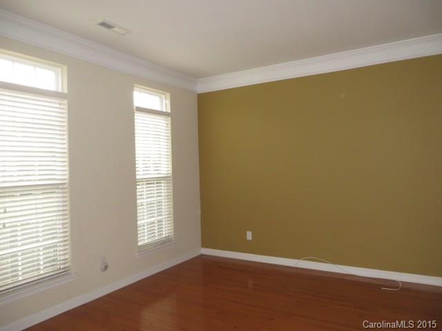 Lynnwood Farms - Residential