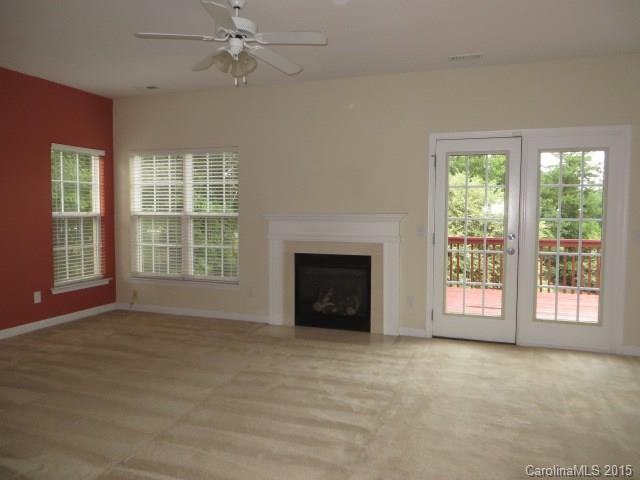 Lynnwood Farms - Residential