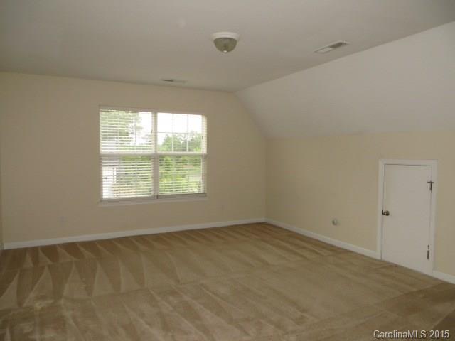 Lynnwood Farms - Residential