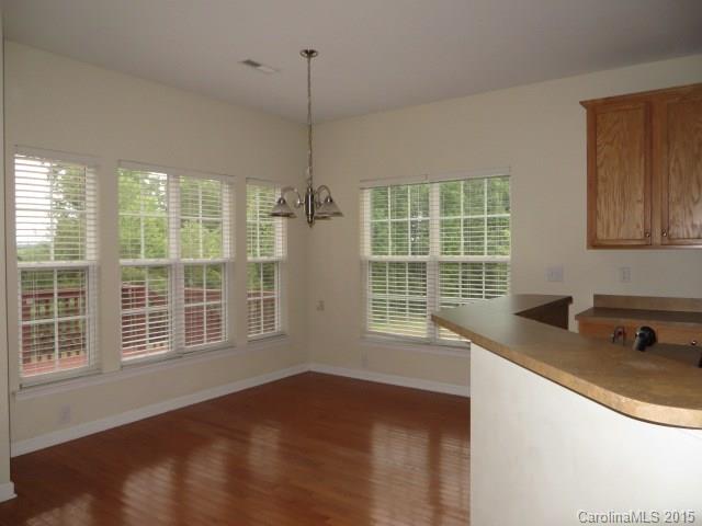 Lynnwood Farms - Residential