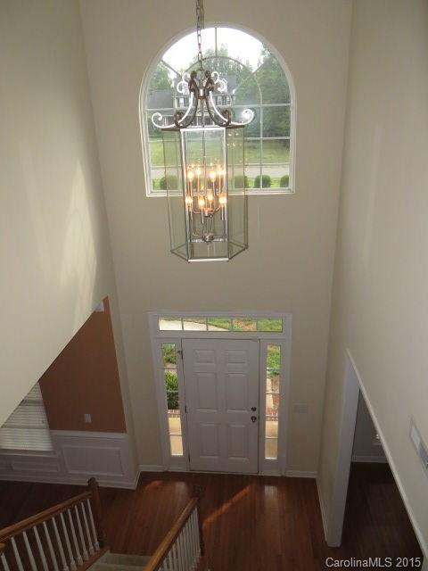 Lynnwood Farms - Residential