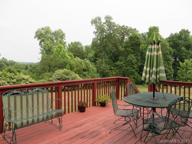 Lynnwood Farms - Residential