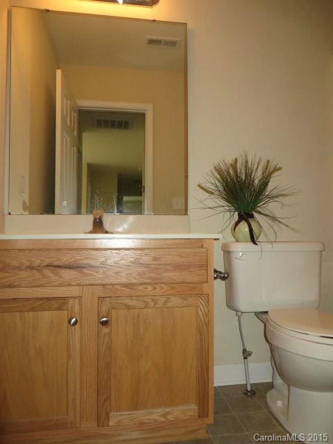 Lynnwood Farms - Residential