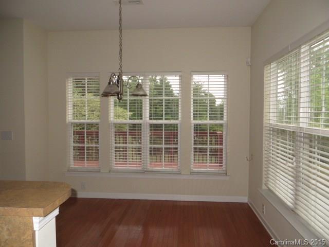 Lynnwood Farms - Residential