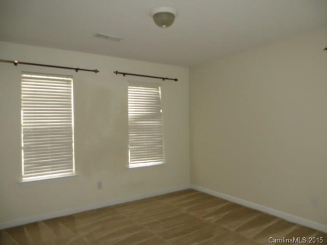 Lynnwood Farms - Residential