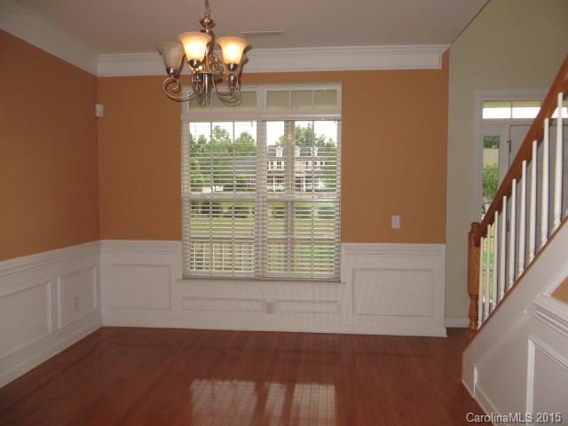 Lynnwood Farms - Residential