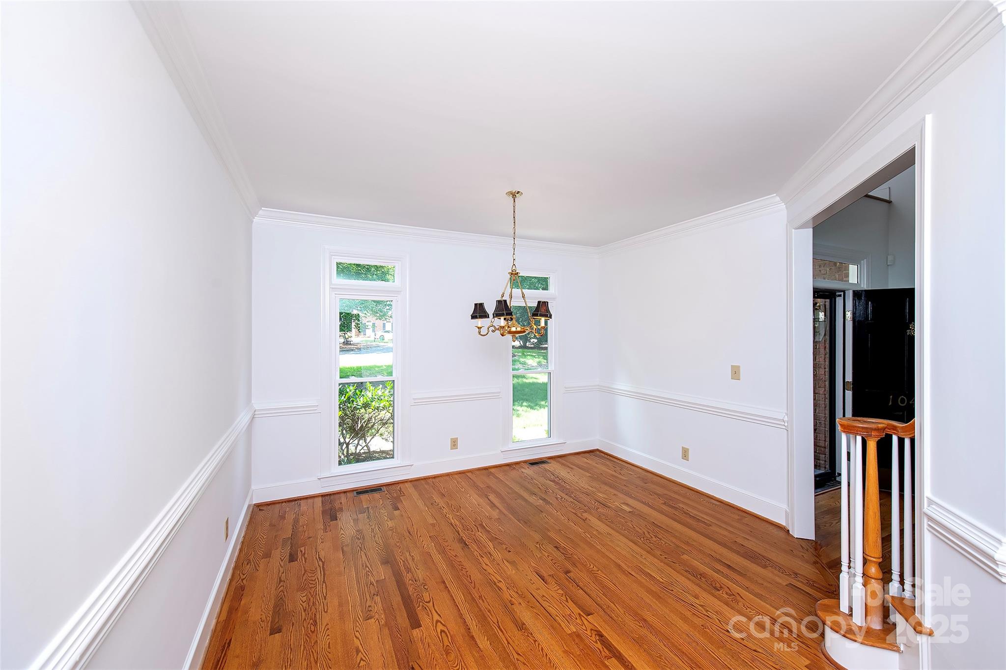 10408 Hadleigh Place