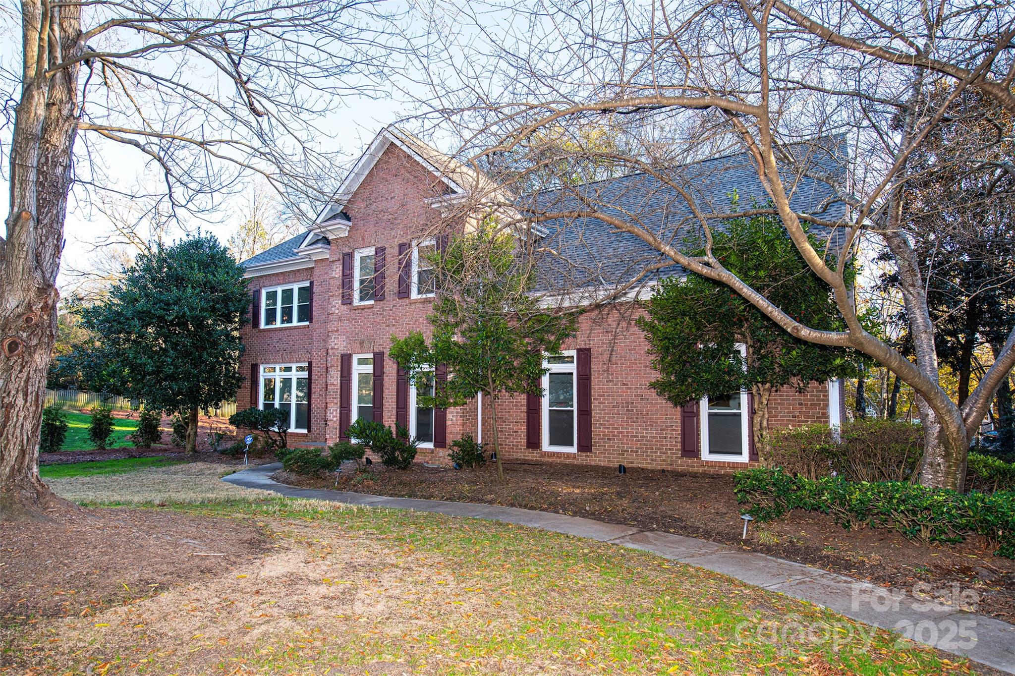 10408 Hadleigh Place