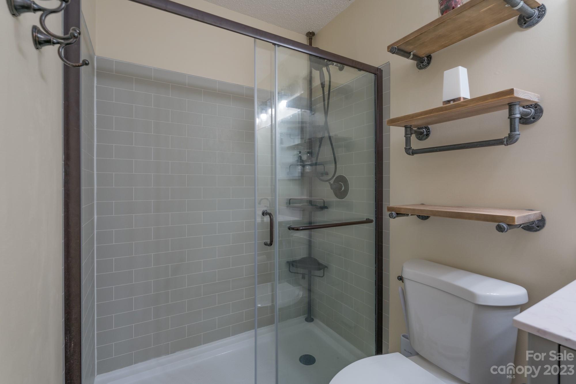 Fox Haven - Residential