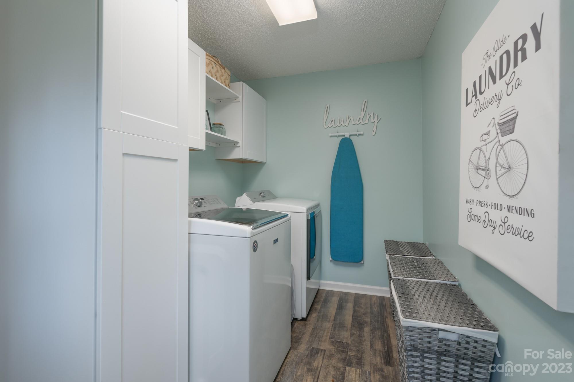 Fox Haven - Residential