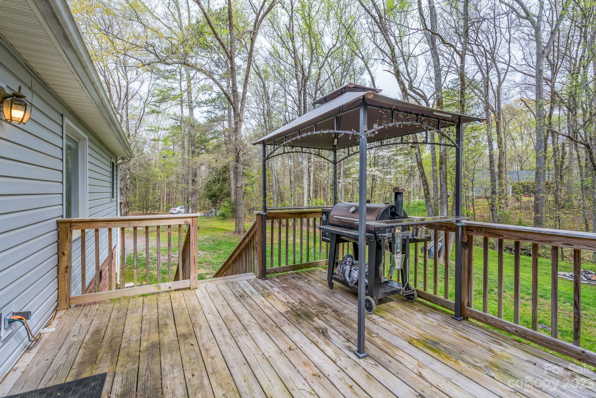 Fox Haven - Residential