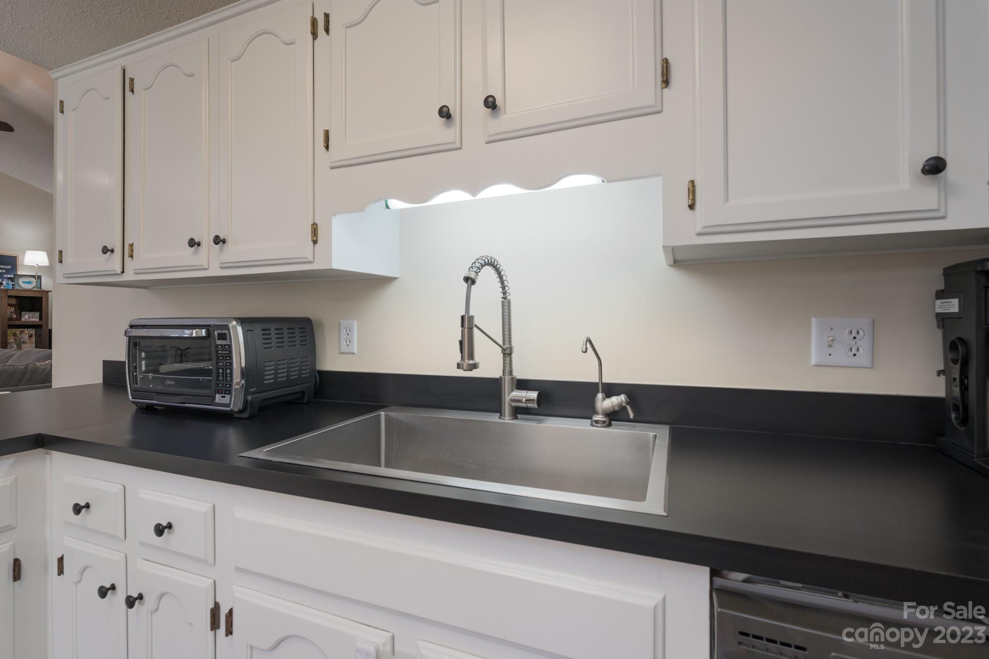 Fox Haven - Residential