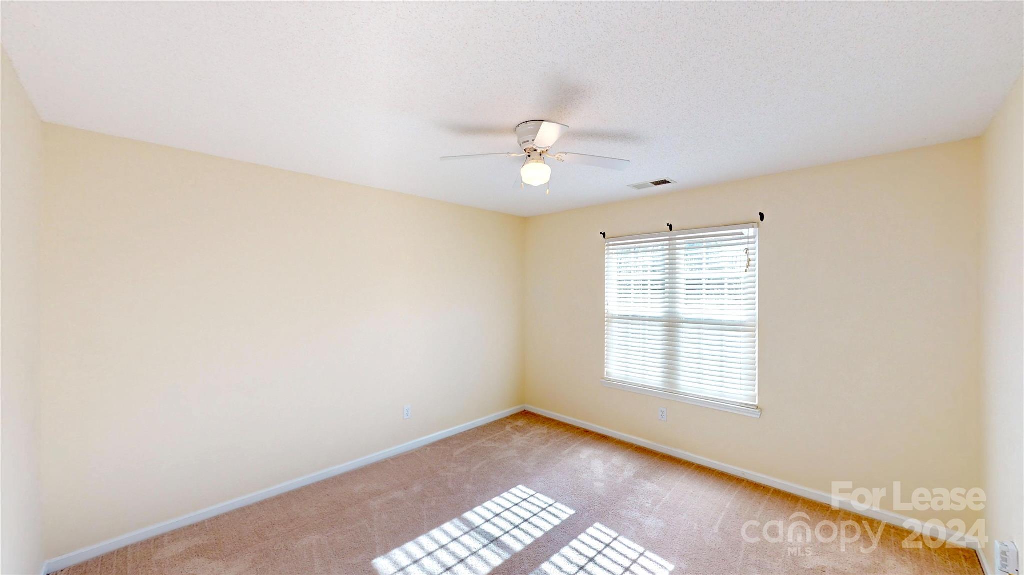 Steelechase - Residential Lease