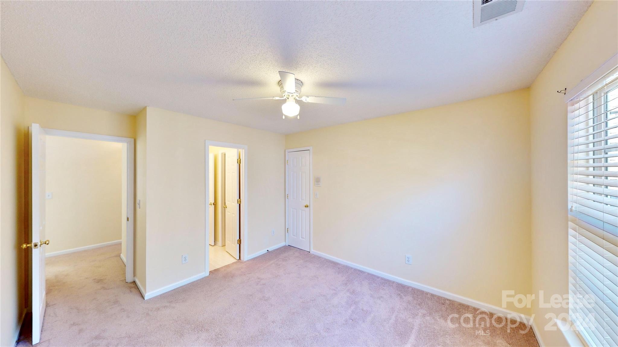 Steelechase - Residential Lease