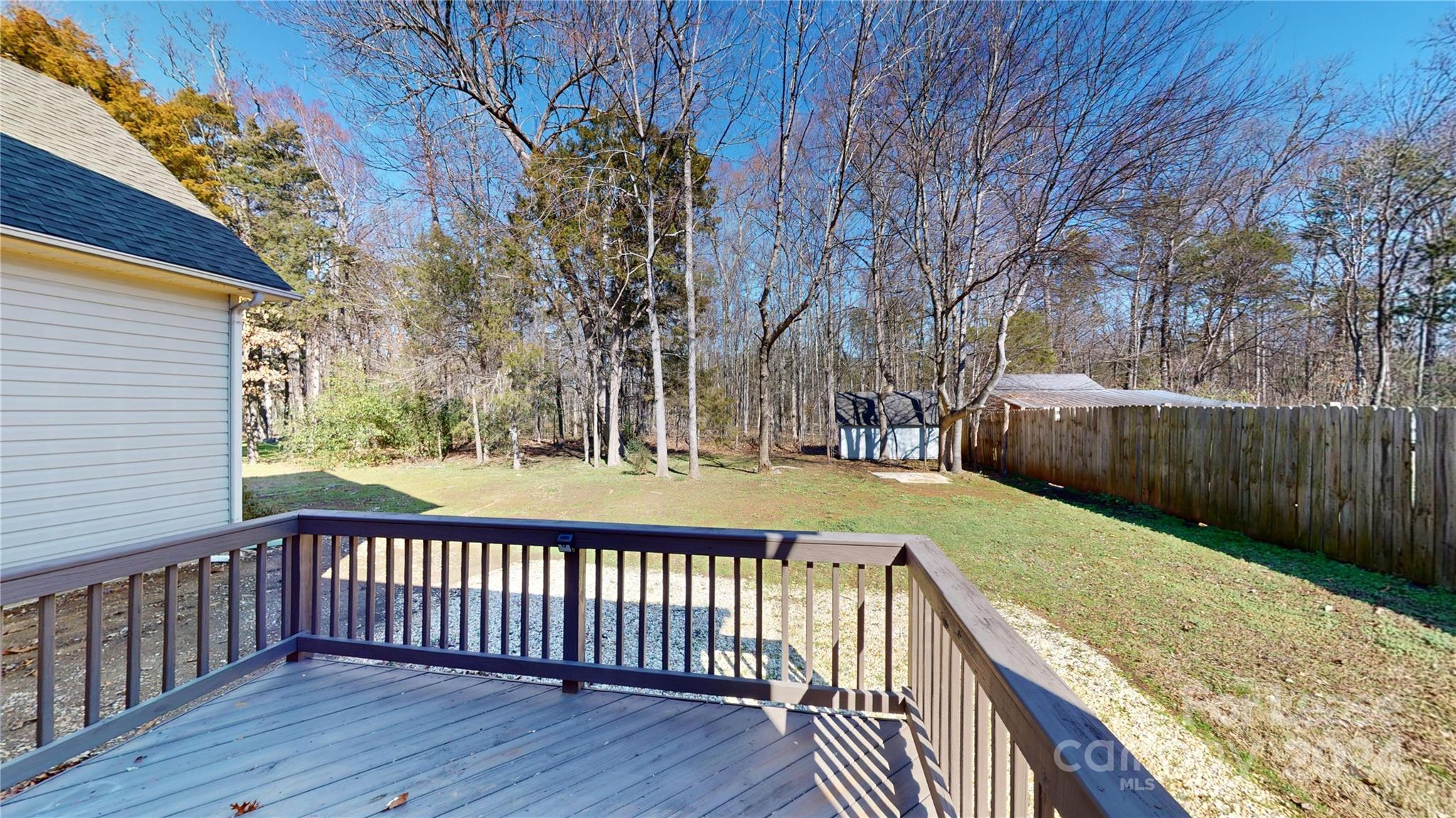 Steelechase - Residential Lease