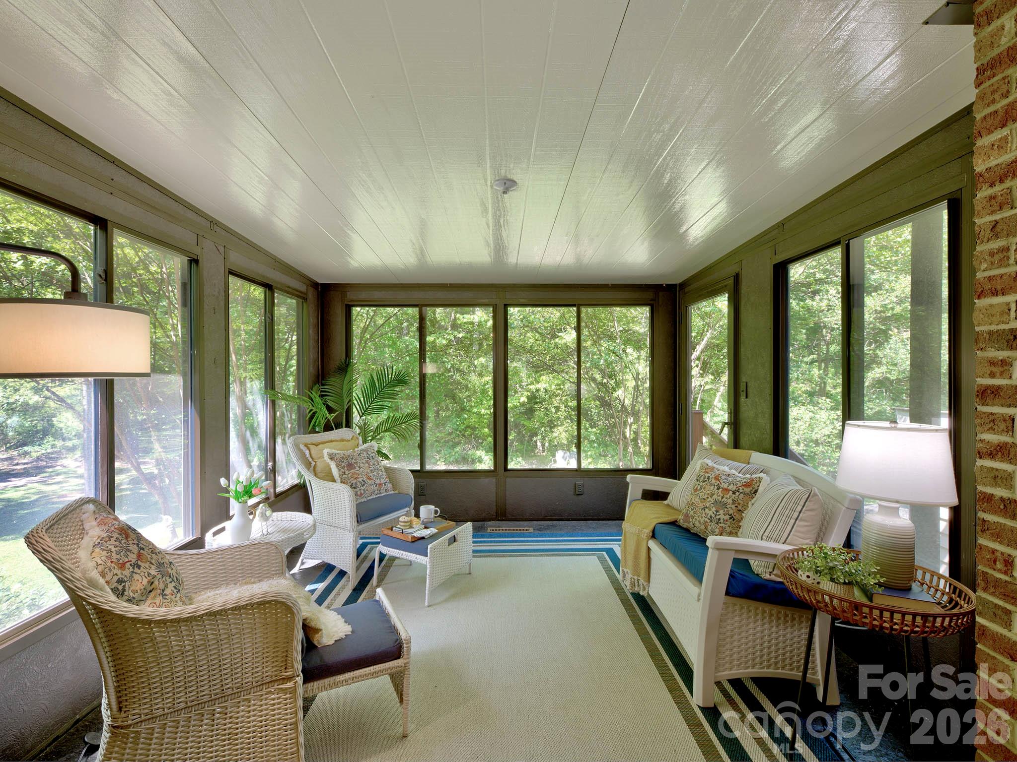 Meadowbrook - Residential