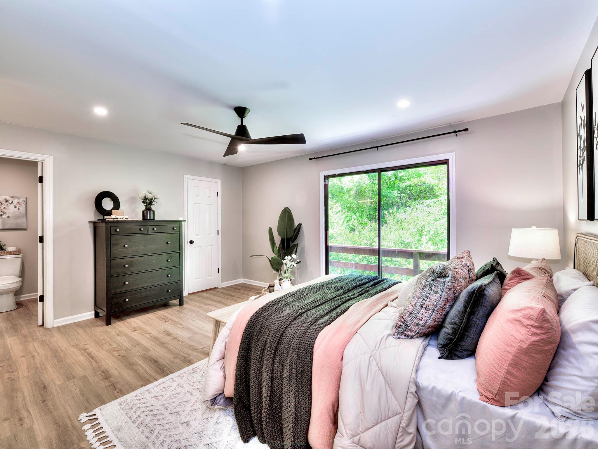 Meadowbrook - Residential