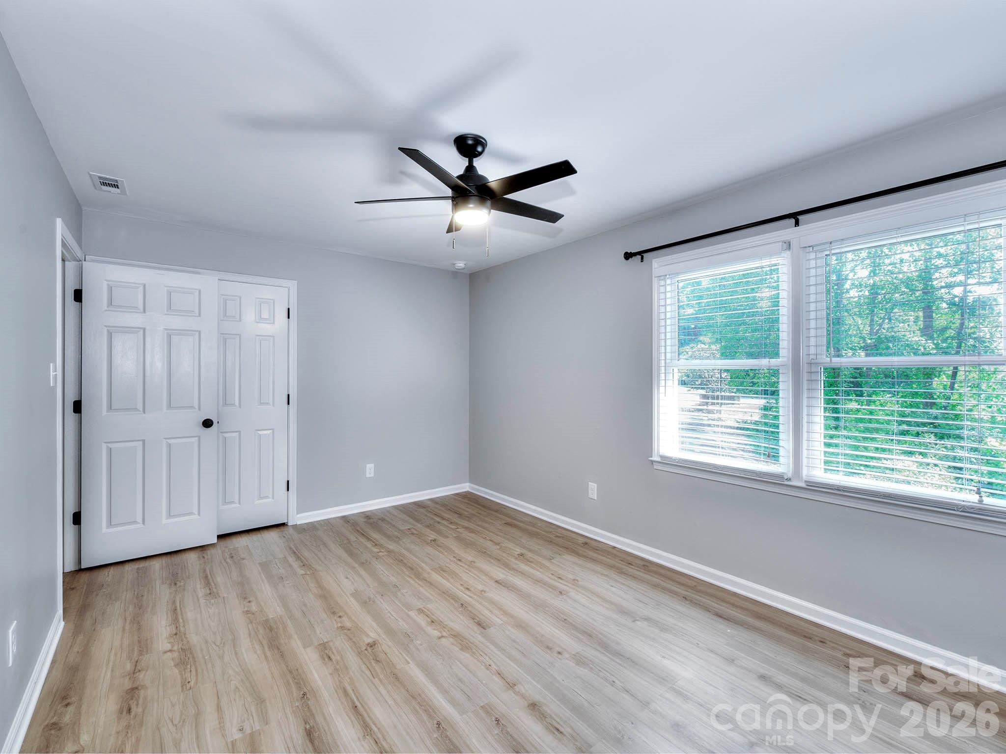 Meadowbrook - Residential