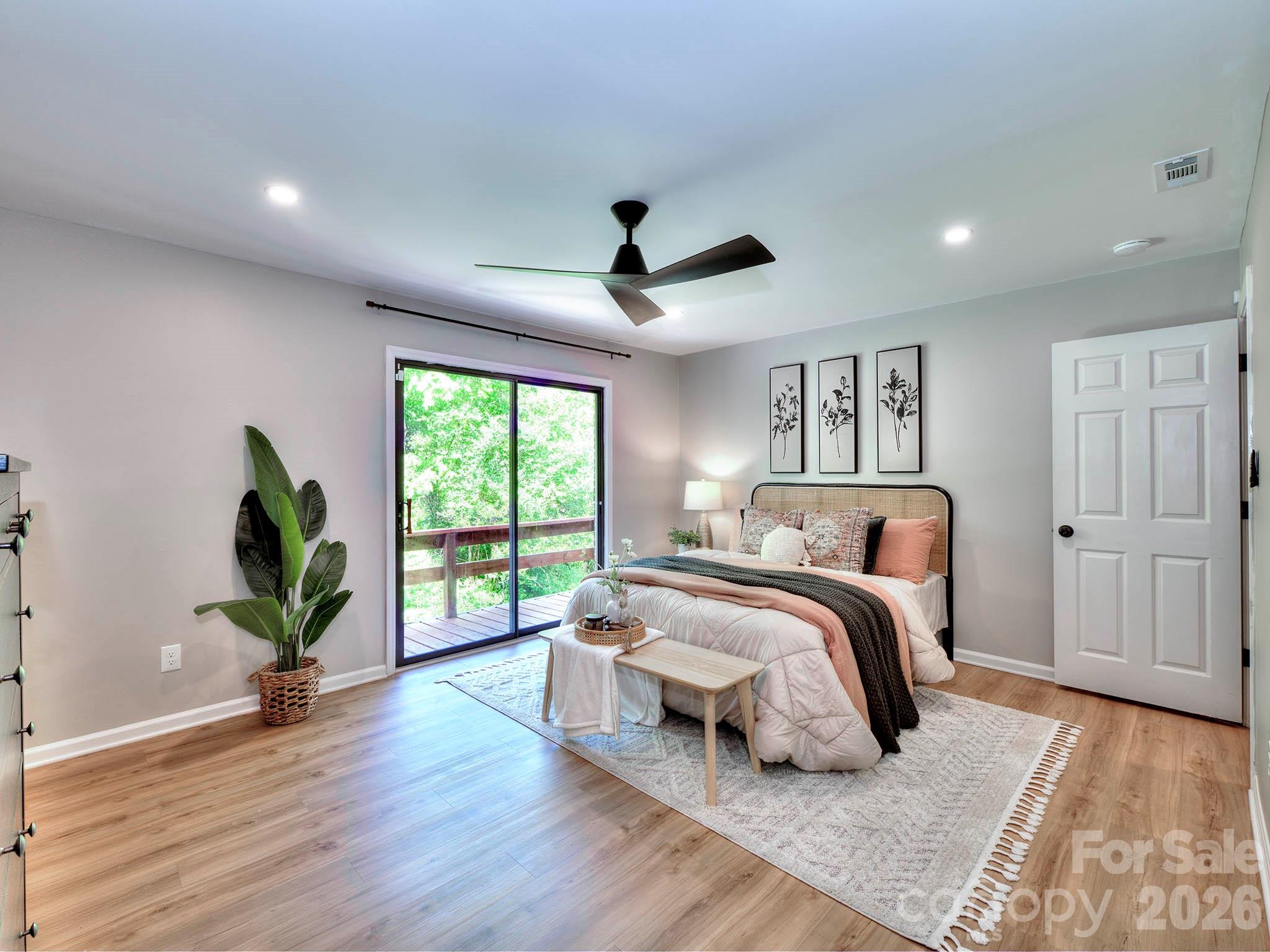 Meadowbrook - Residential