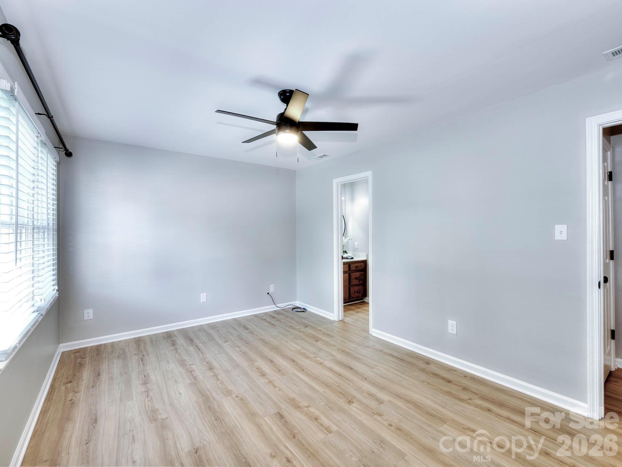 Meadowbrook - Residential