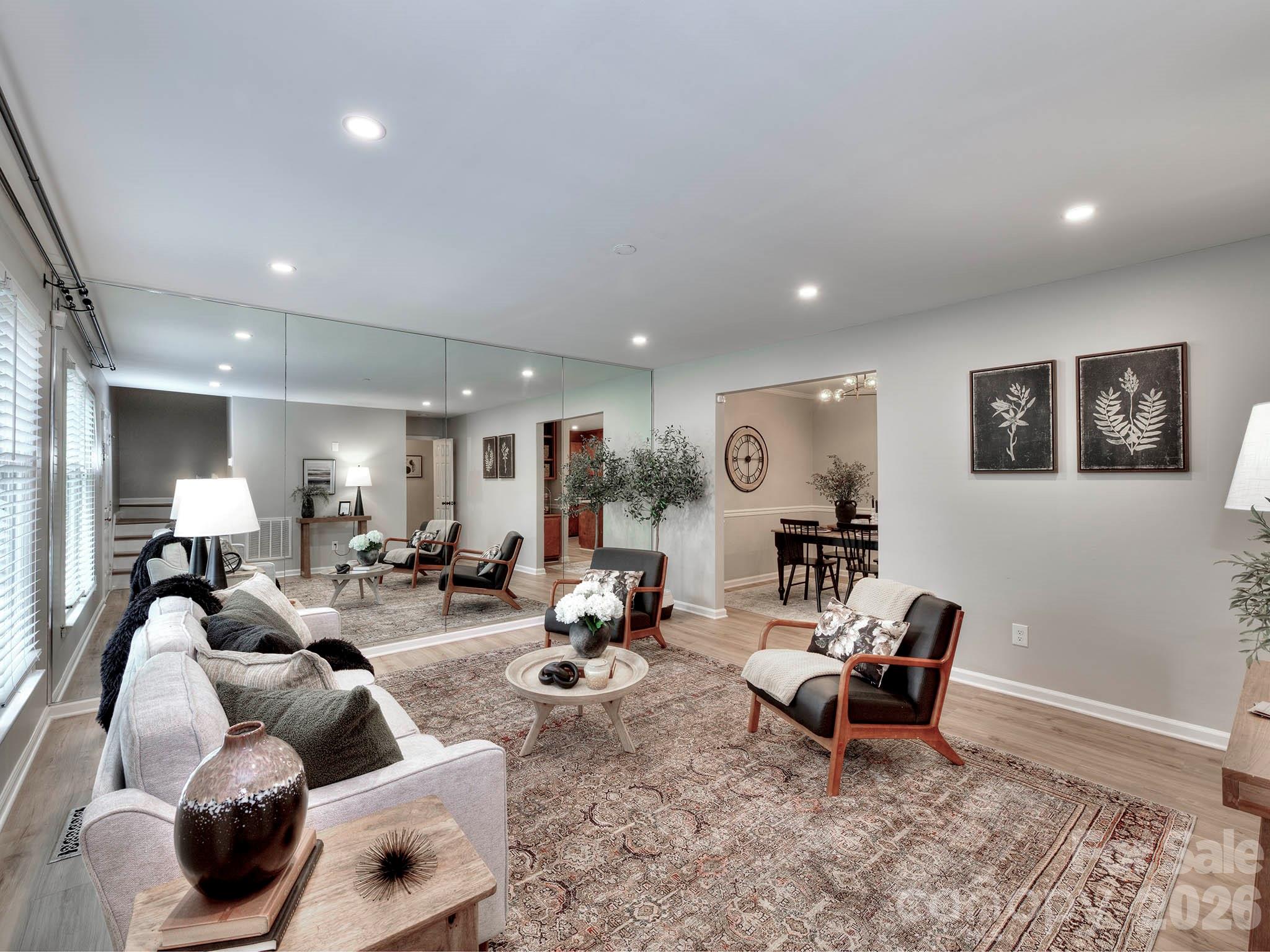 1540 Cooper Avenue