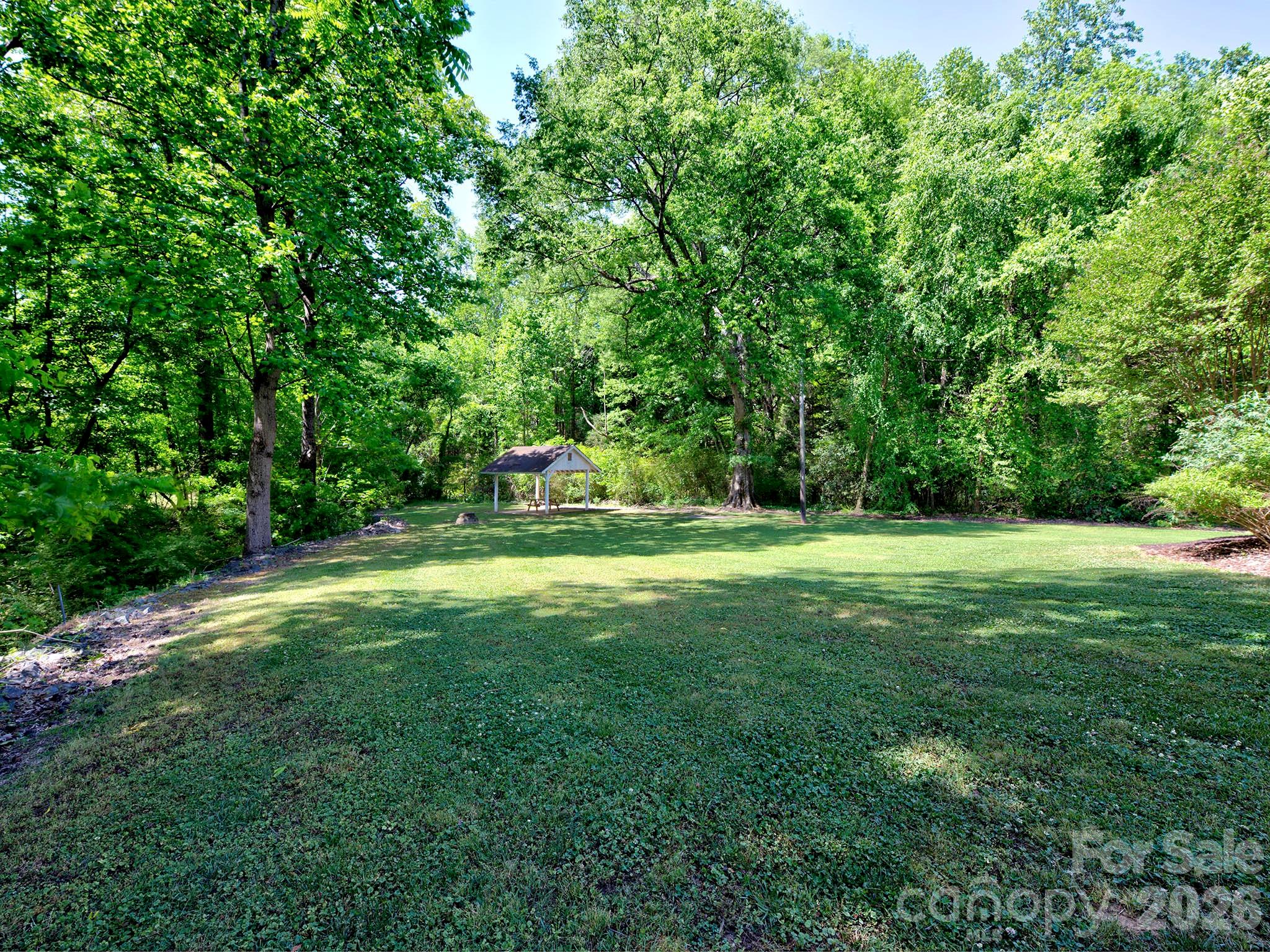 Meadowbrook - Residential