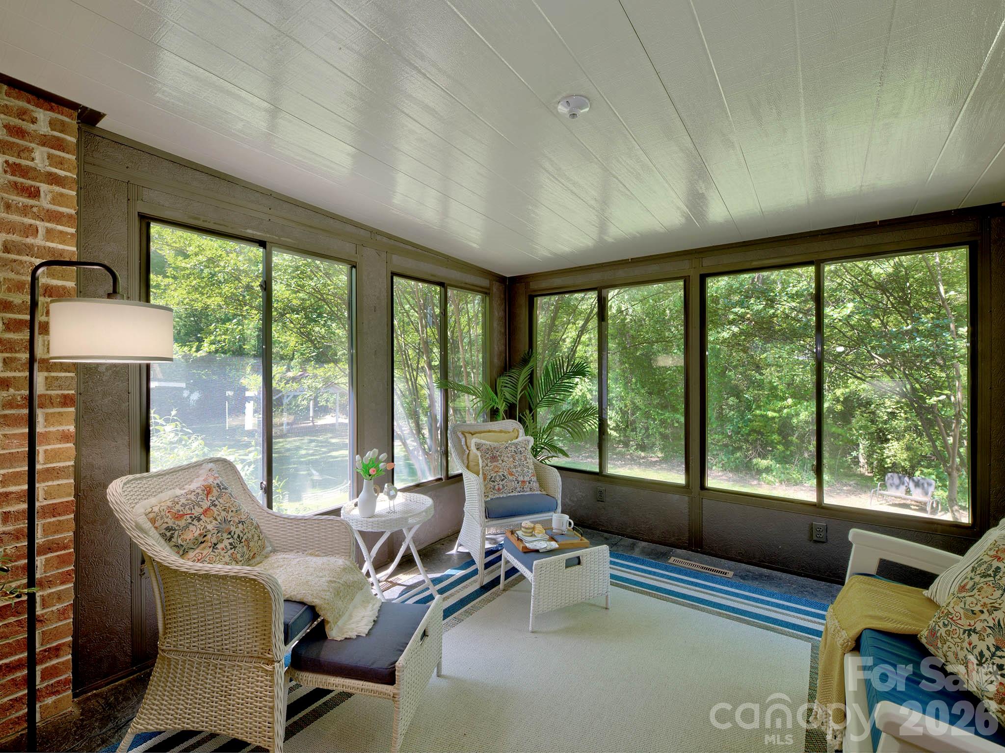 Meadowbrook - Residential