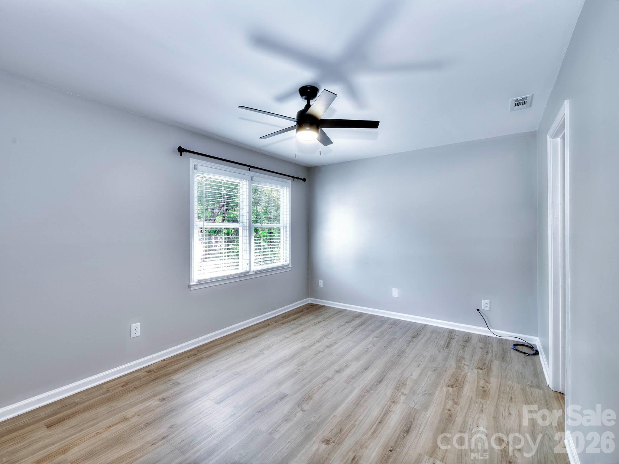 Meadowbrook - Residential