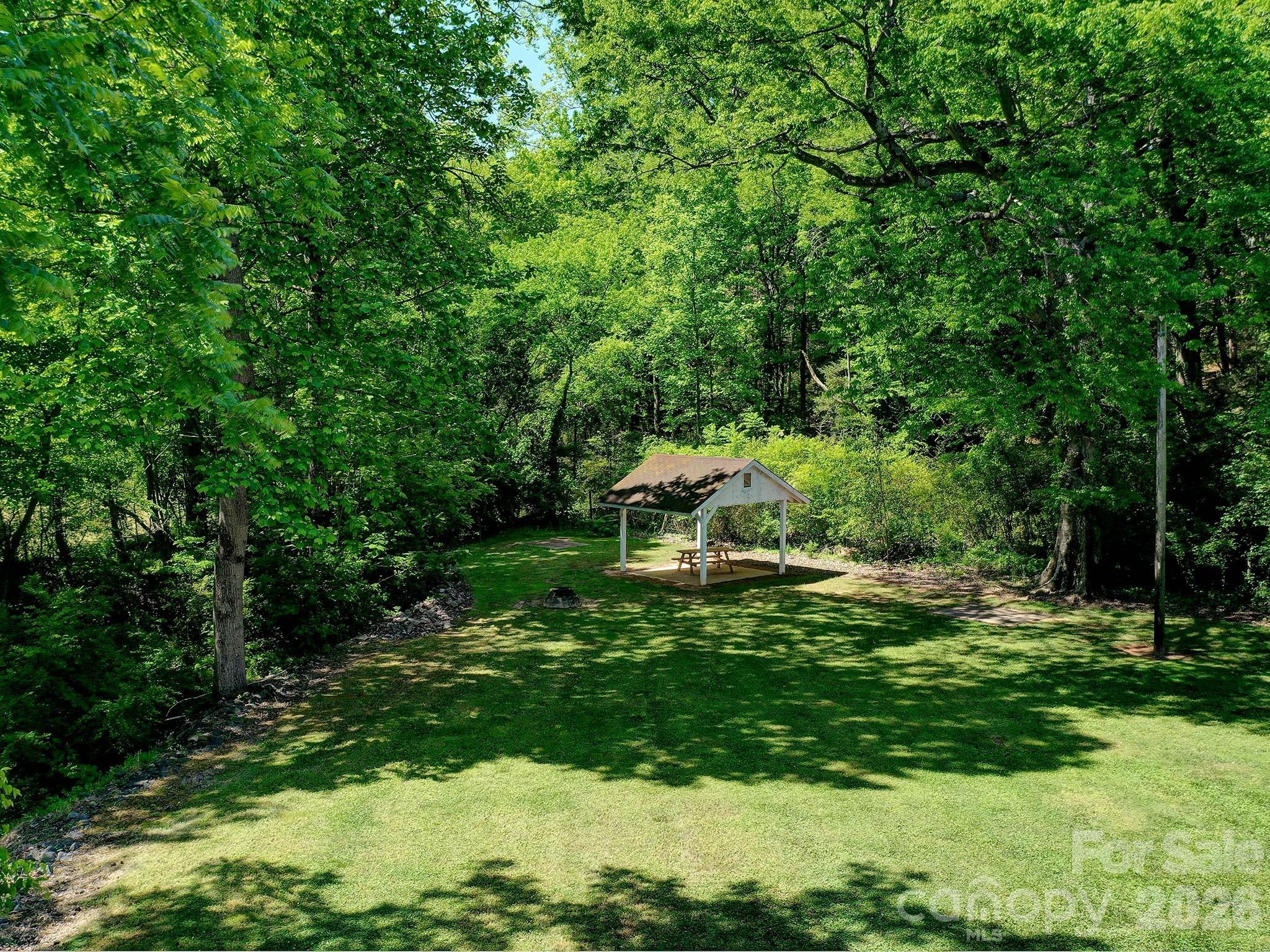 Meadowbrook - Residential