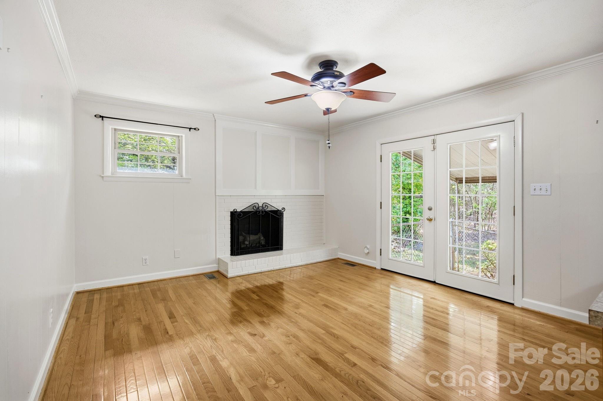 Westcliffe - Residential