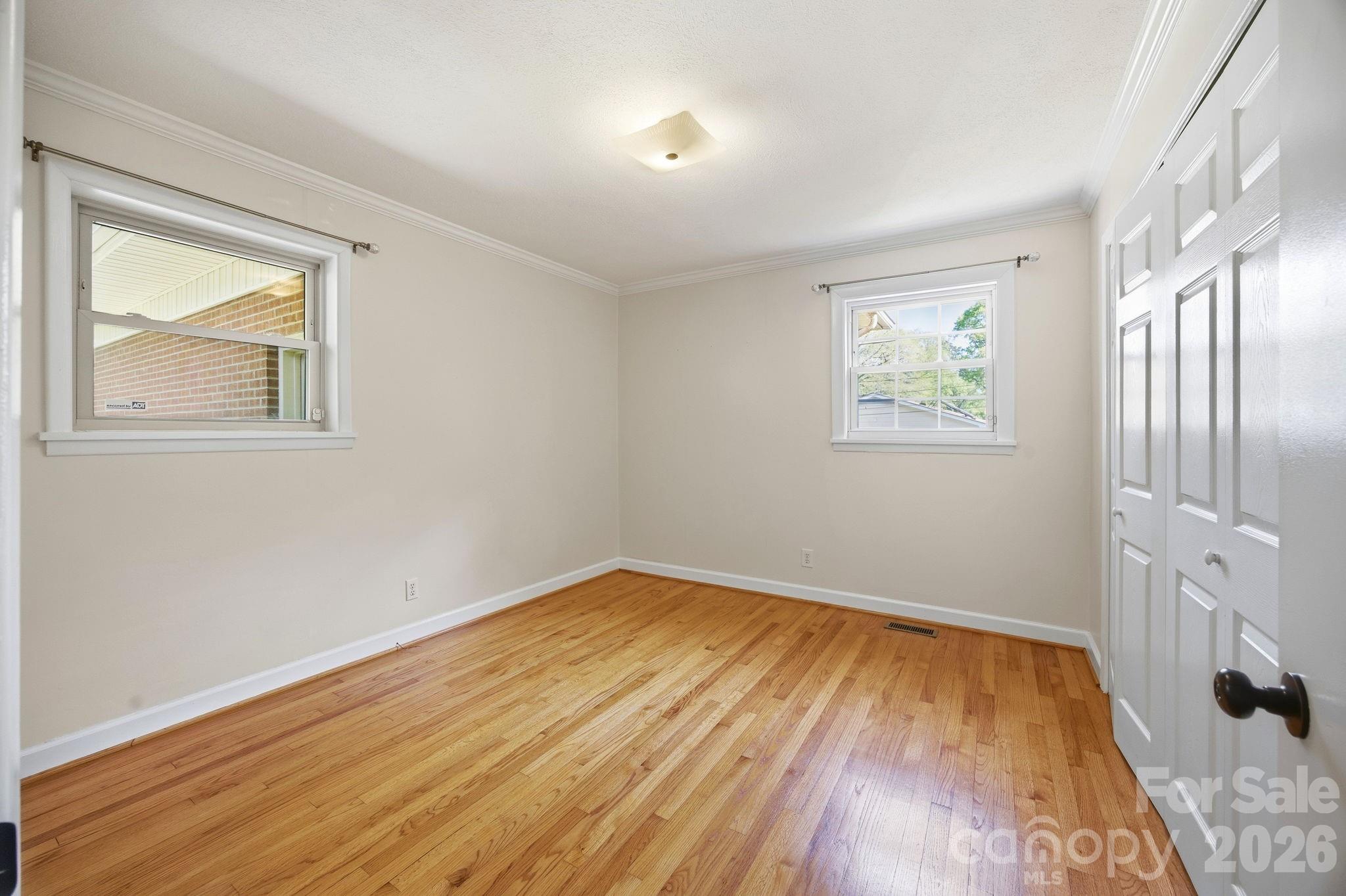 Westcliffe - Residential