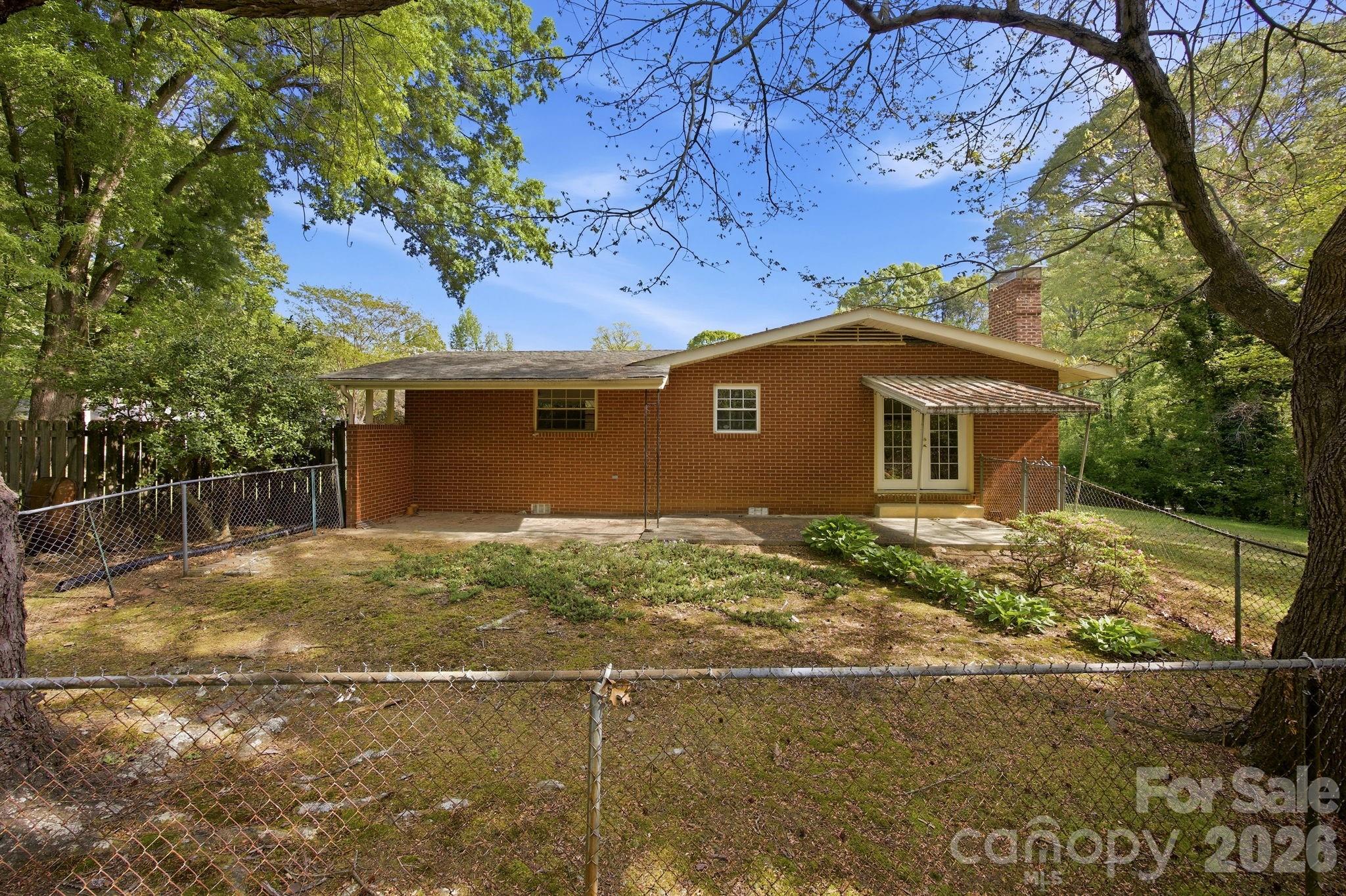 Westcliffe - Residential