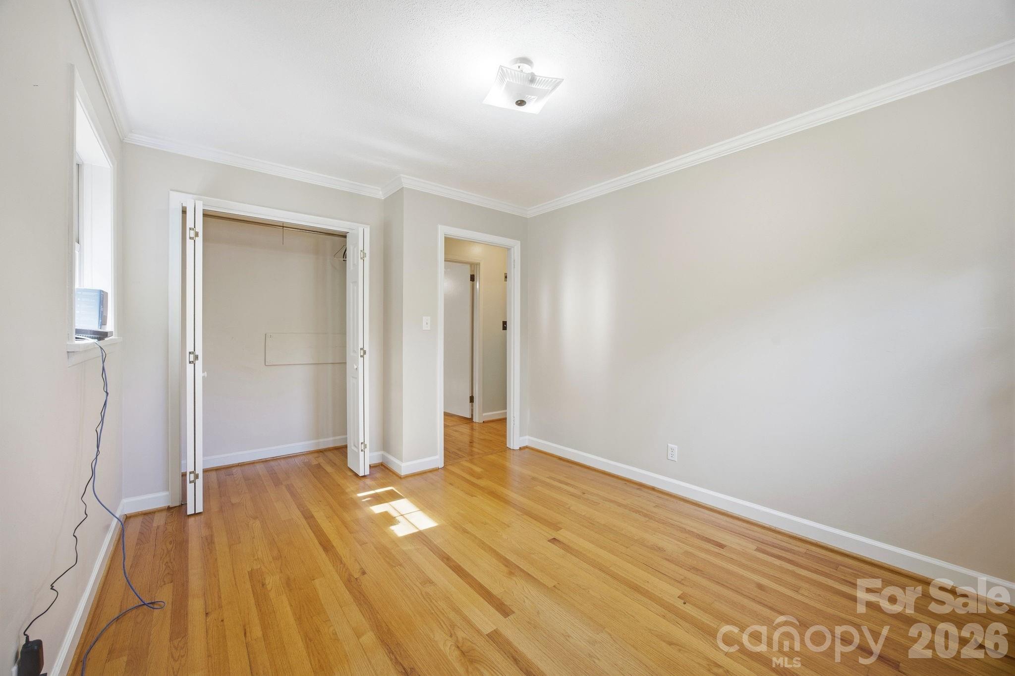 Westcliffe - Residential