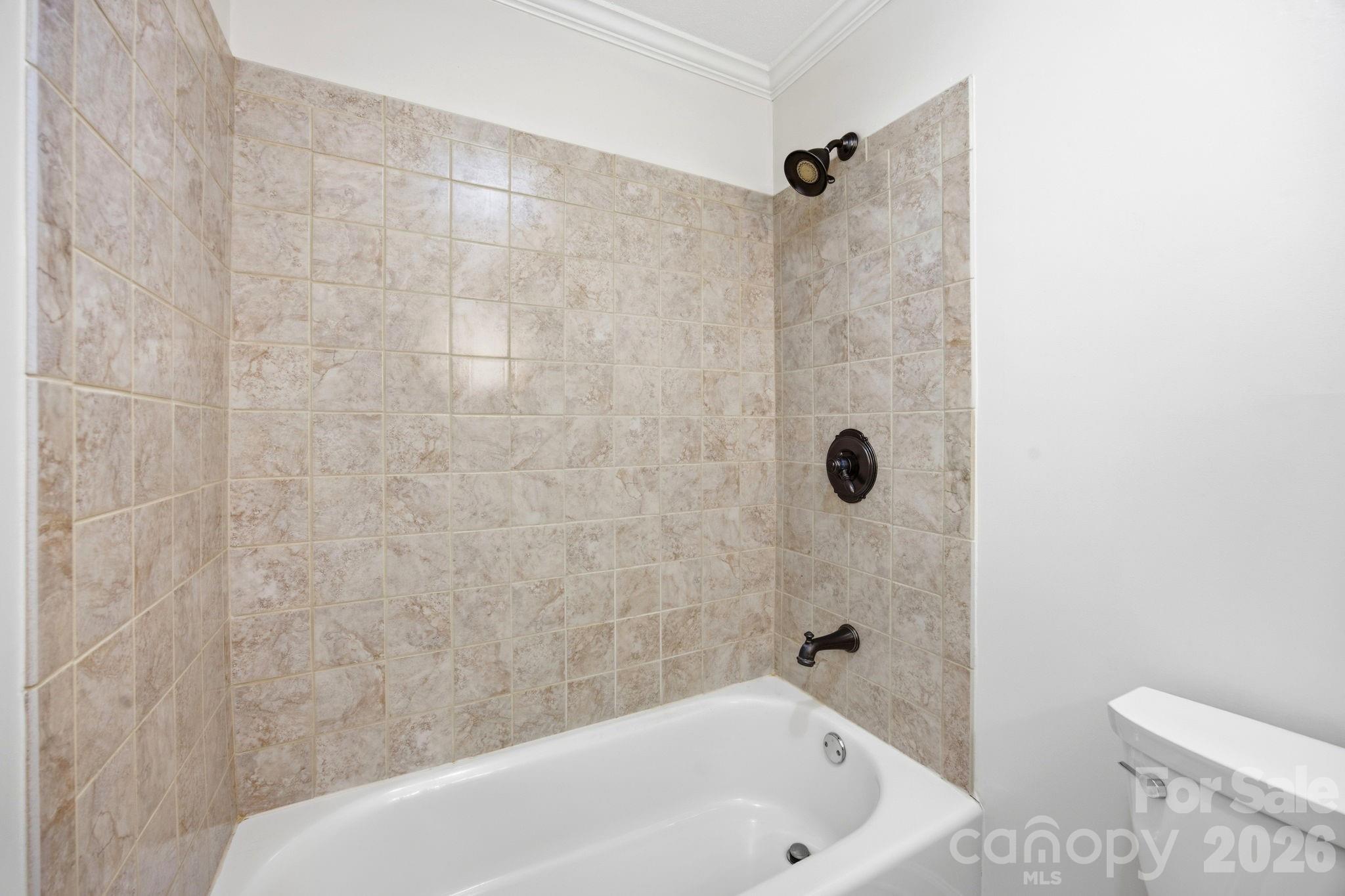 Westcliffe - Residential