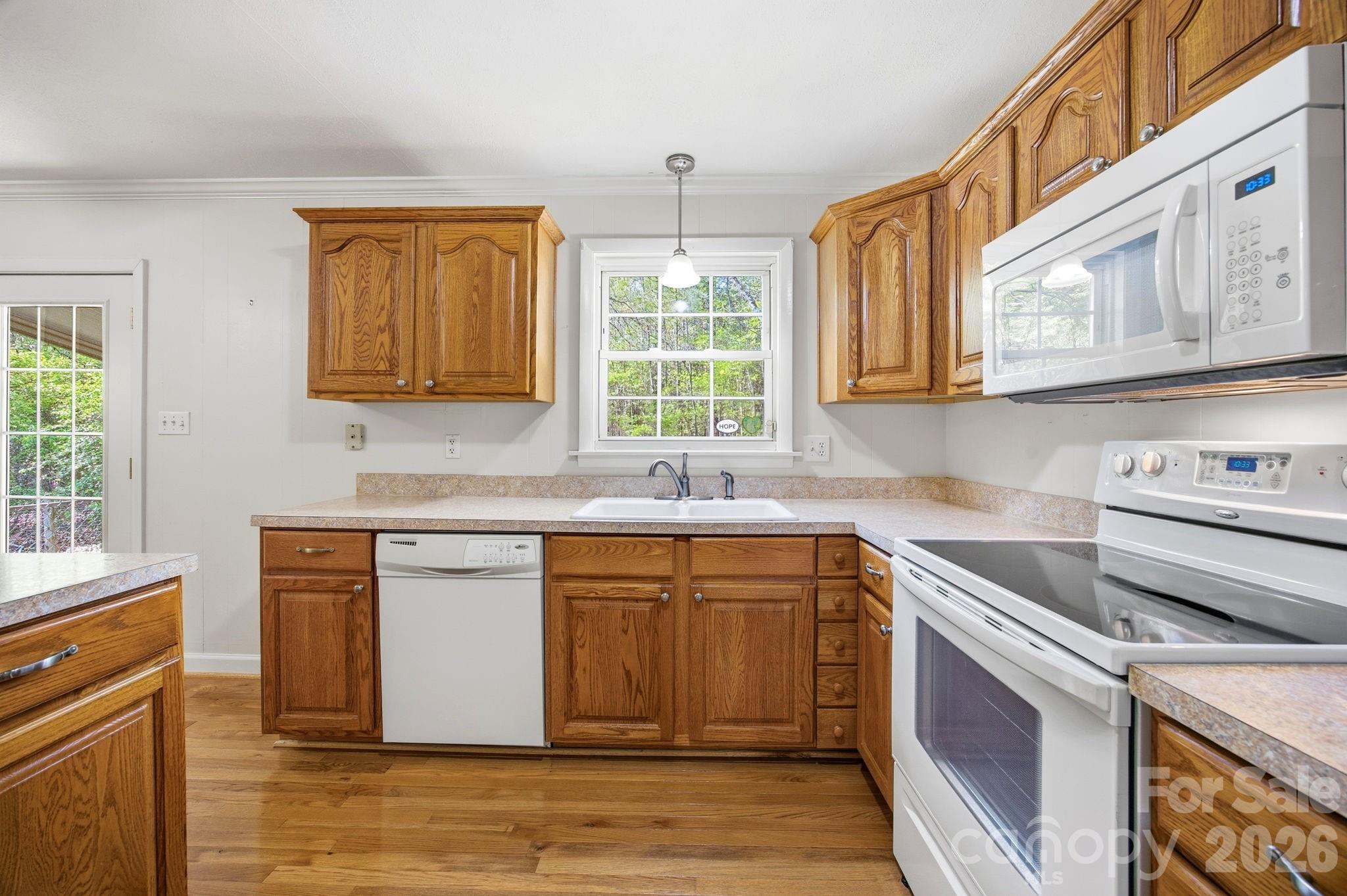 Westcliffe - Residential