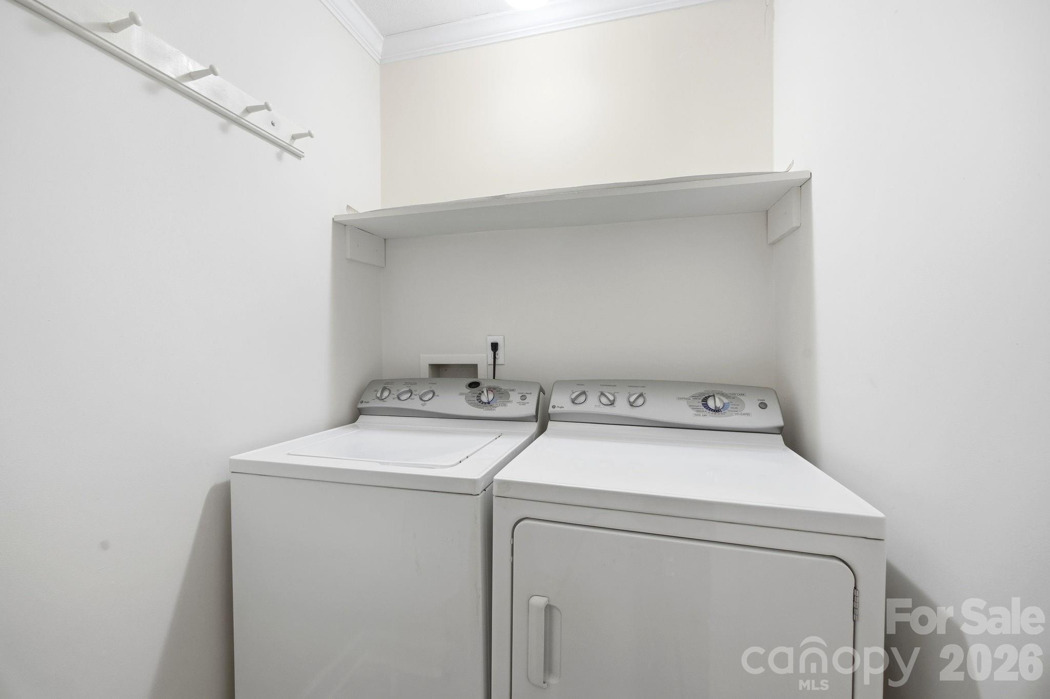 Westcliffe - Residential