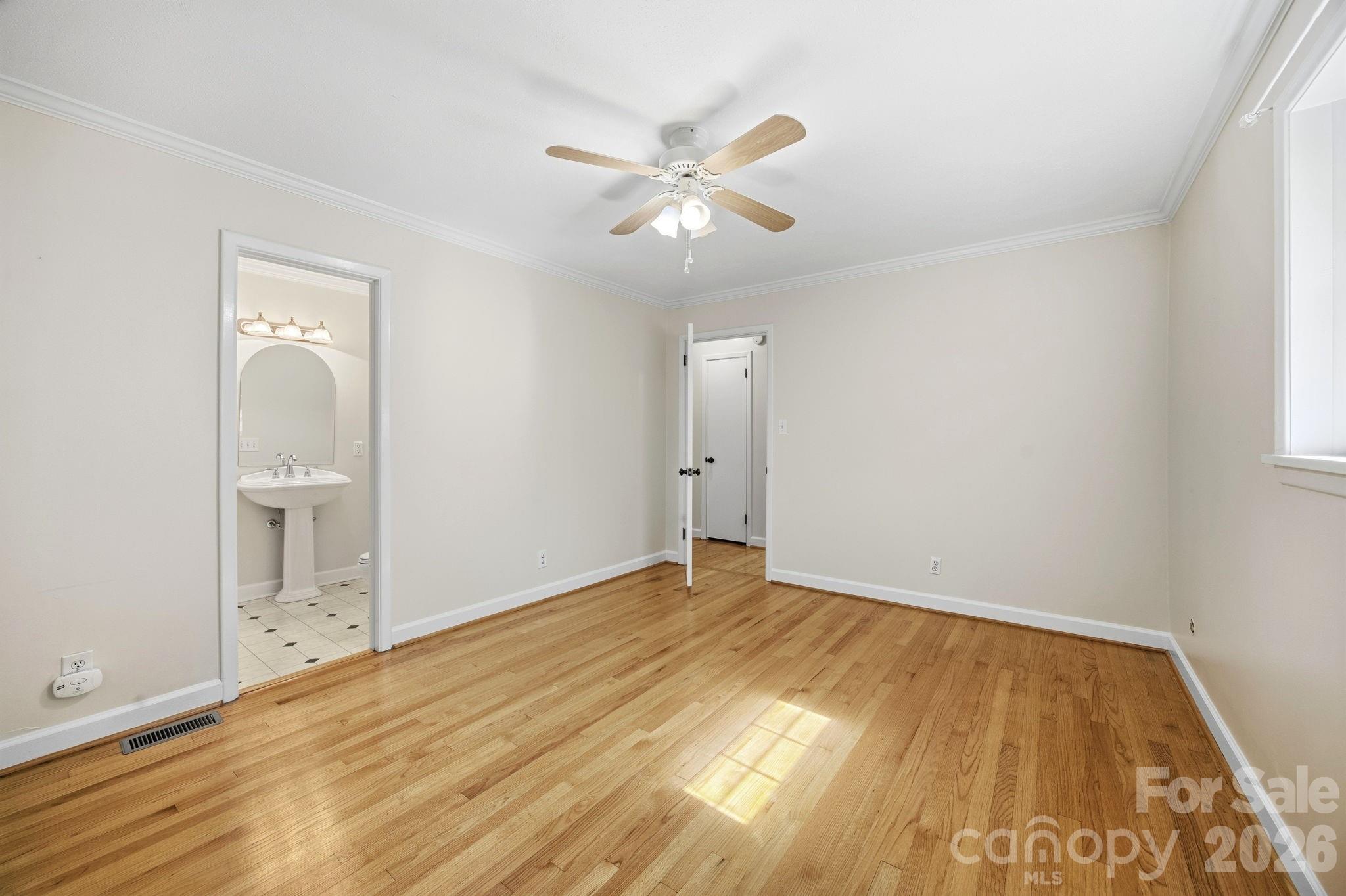 Westcliffe - Residential