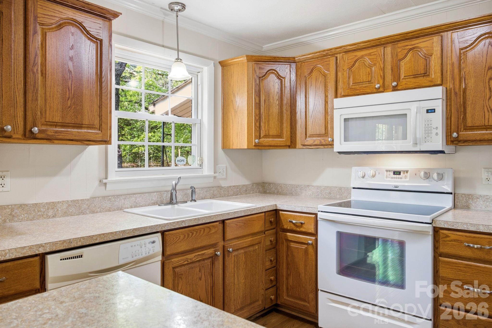 Westcliffe - Residential