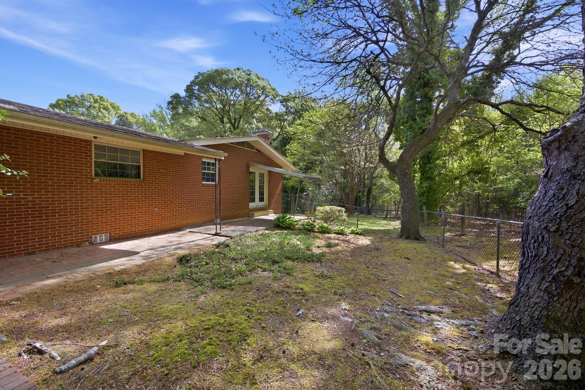 Westcliffe - Residential