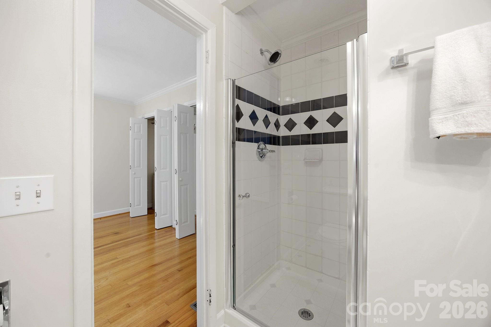 Westcliffe - Residential