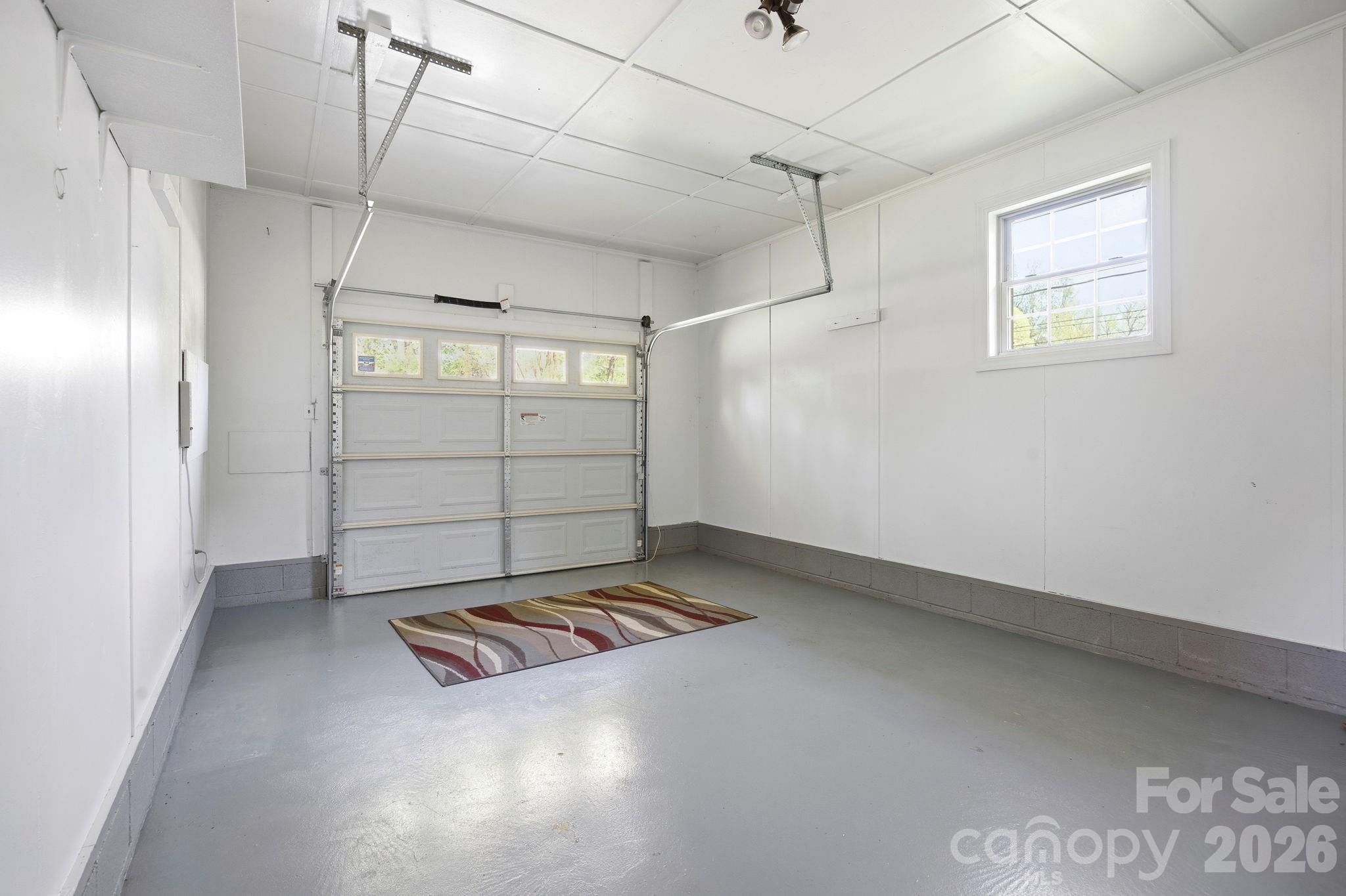 Westcliffe - Residential