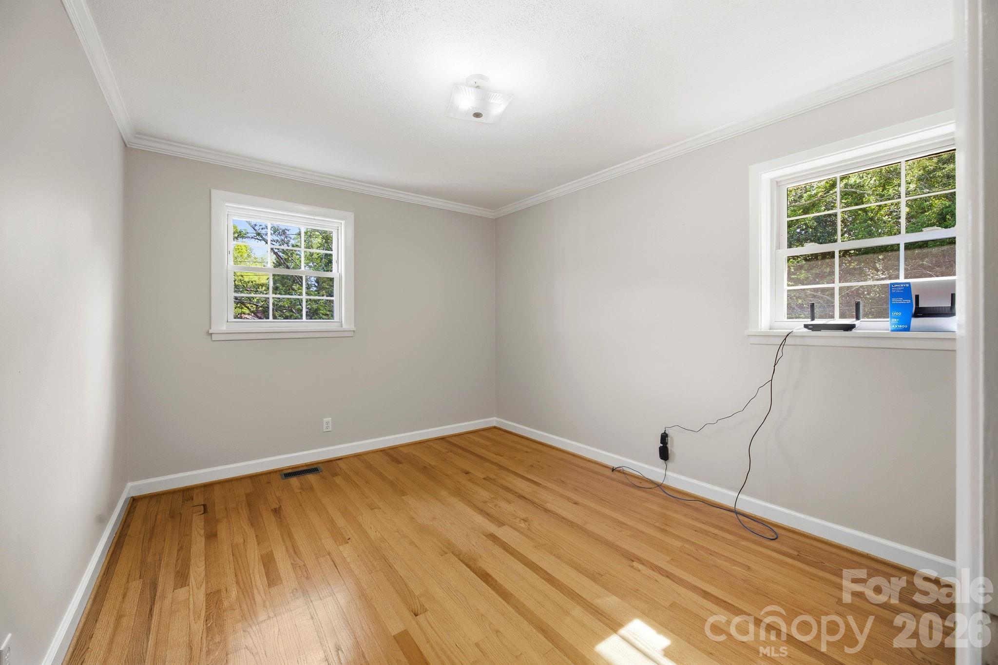 Westcliffe - Residential