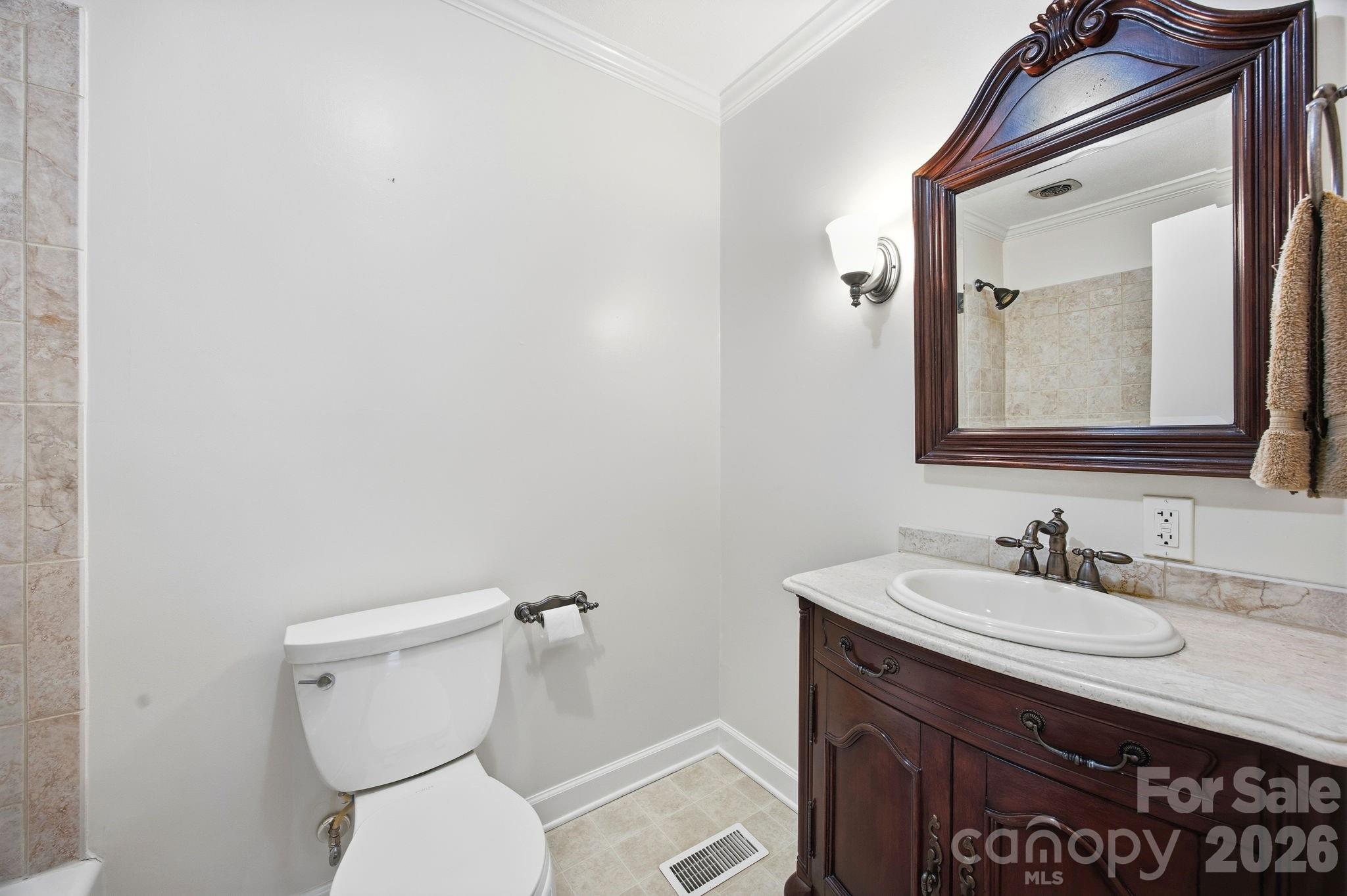 Westcliffe - Residential