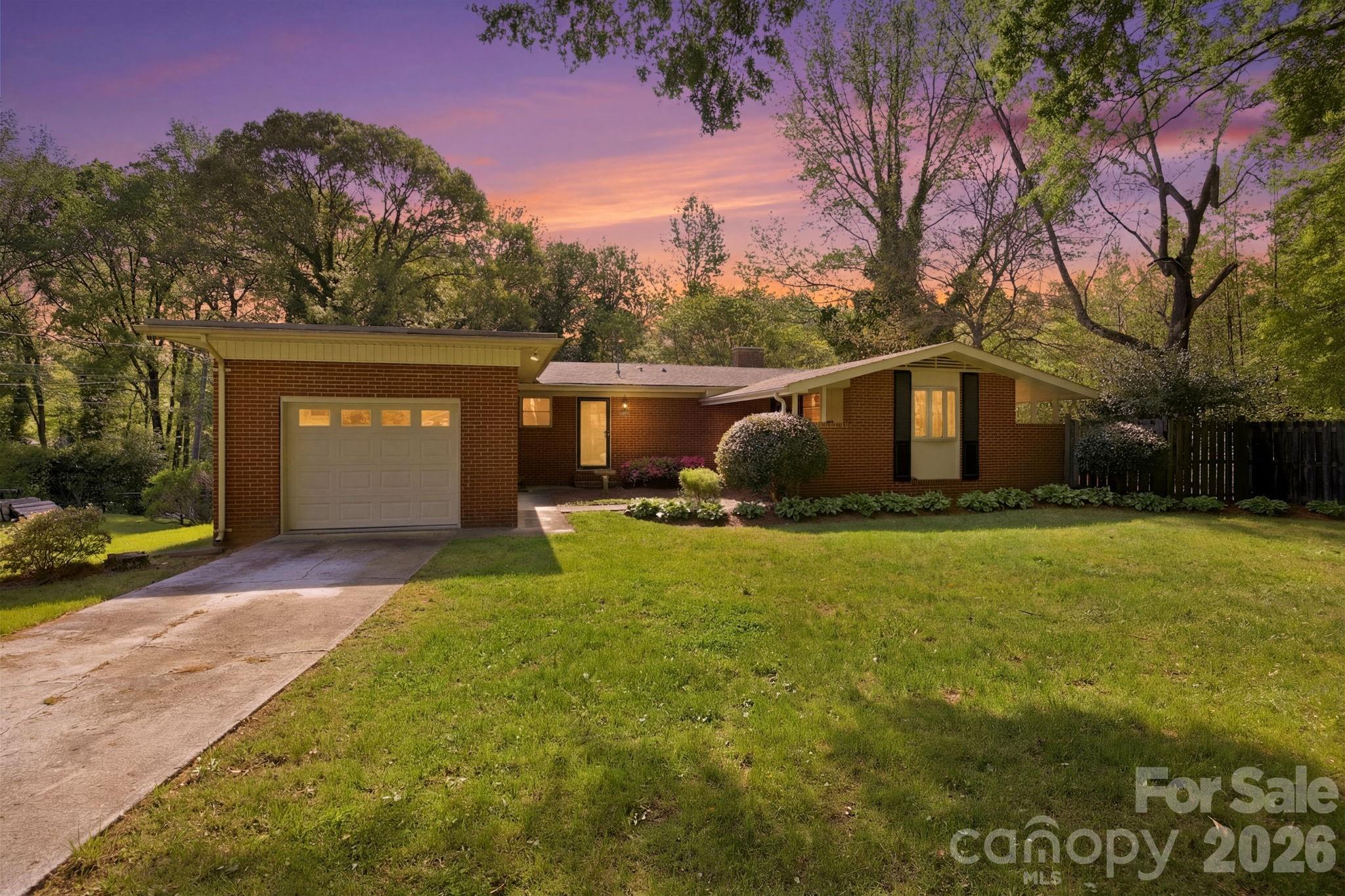 Westcliffe - Residential