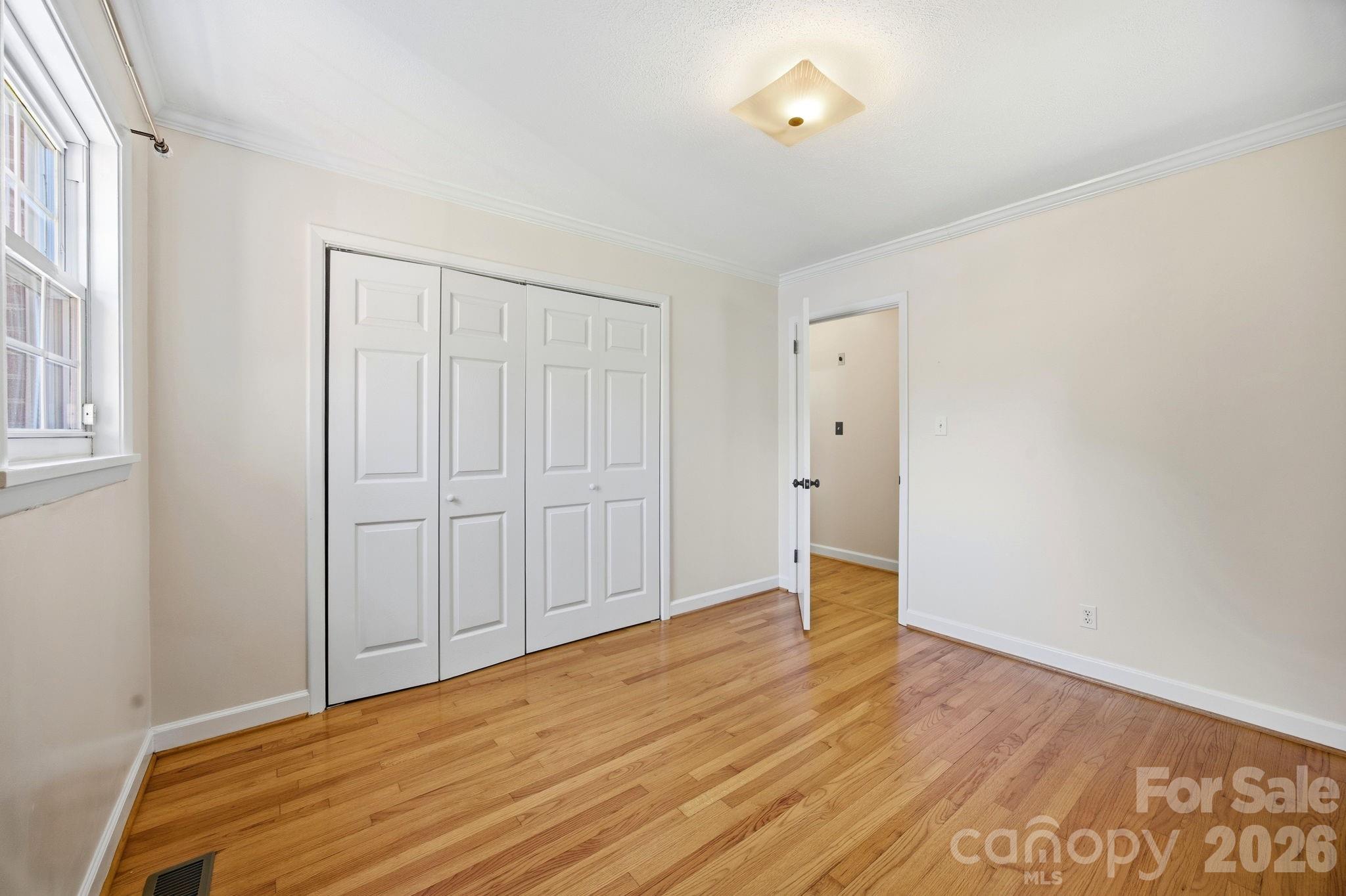 Westcliffe - Residential